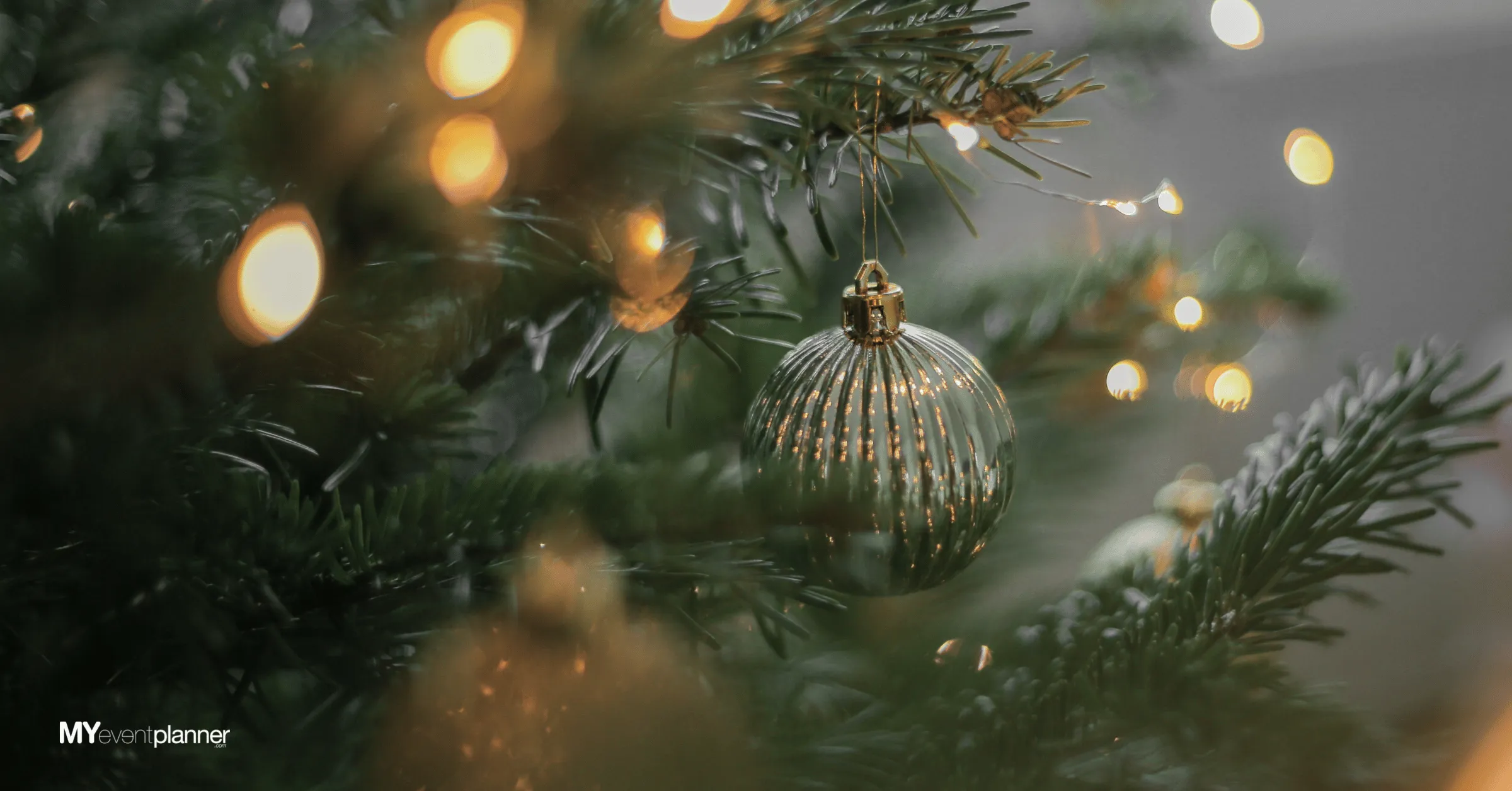 Planning Your 2023 Christmas Party Now Is The Best Gift To Give Yourself