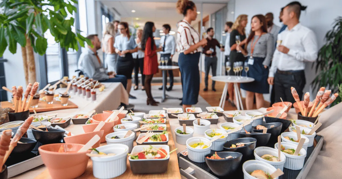 How To Celebrate Valentine’s Day & Carnival 2023 At The Office