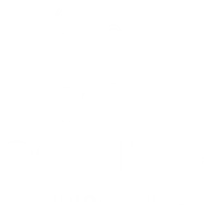 Equipp logo