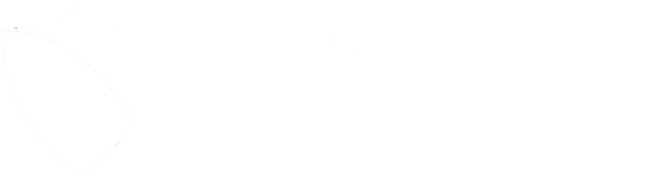 Crowd Safety Management logo