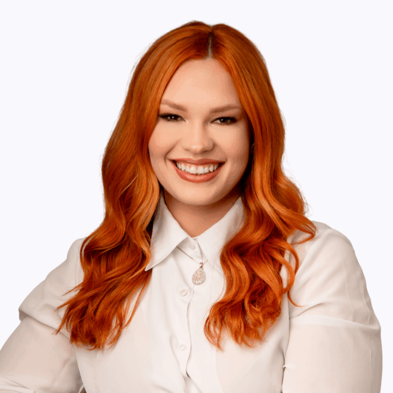 Kadigia Gomes Mattana