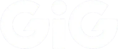 GIG logo
