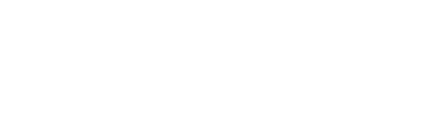 Print & Merchandise logo