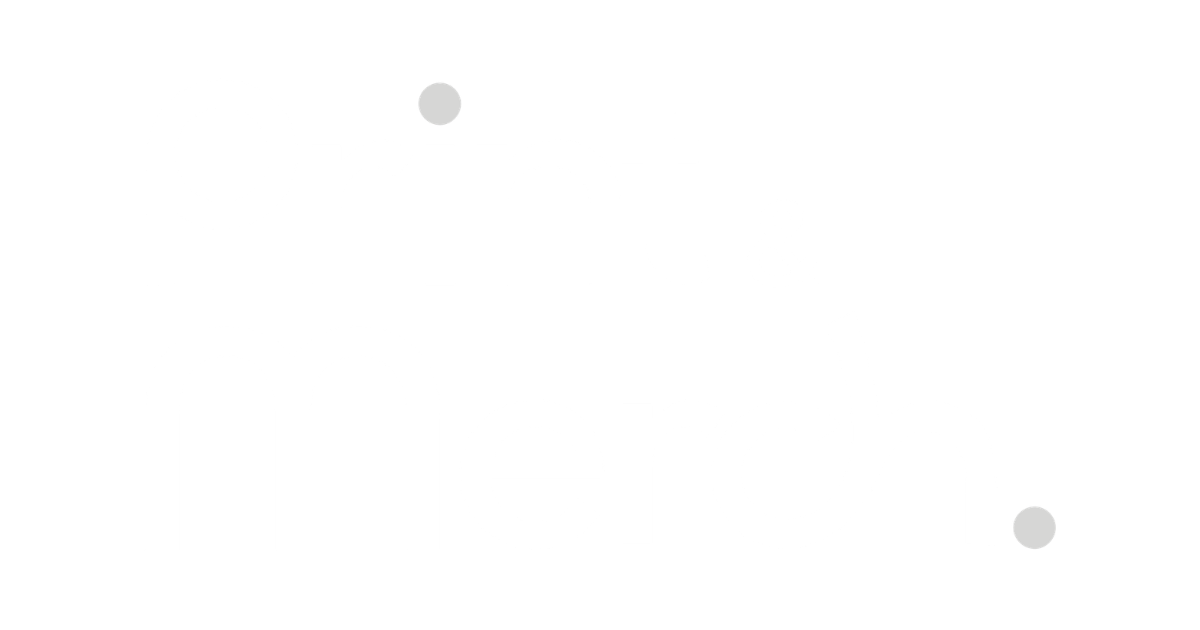 Print & Merchandise logo