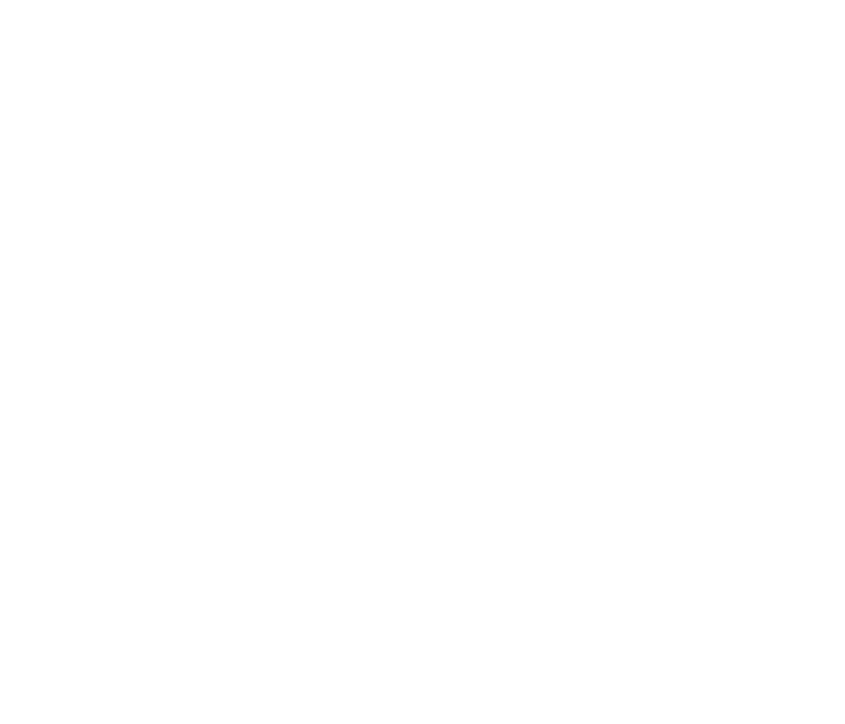 Schindler logo